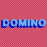Domino (CDS) Mp3