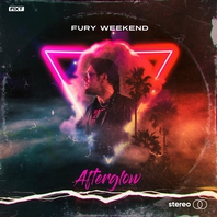 Afterglow Mp3