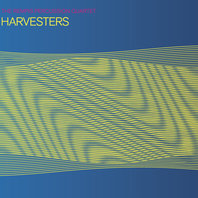 Harvesters Mp3