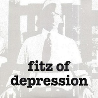 Fitz Of Depression Mp3