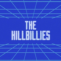 The Hillbillies (CDS) Mp3