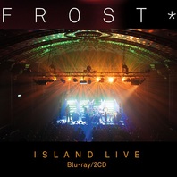 Island Live CD2 Mp3