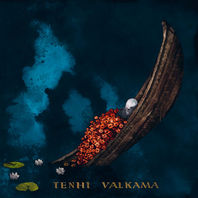Valkama (Deluxe Edition) Mp3