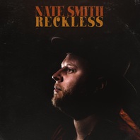 Reckless (EP) Mp3