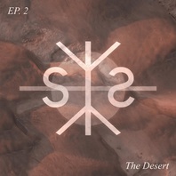 The Desert Mp3
