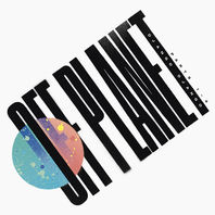 Off Planet CD2 Mp3