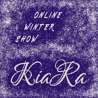 Online Winter Show Mp3