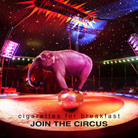 Join The Circus Mp3