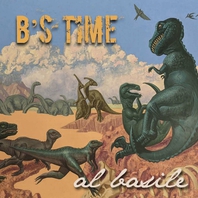 B's Time Mp3