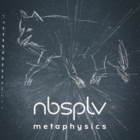 Metaphysics Mp3