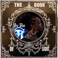 The Book Of Light Mp3