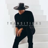 Transitions (Live) Mp3