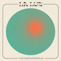 La Luz: The Instrumentals Mp3