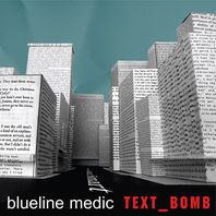 Text_Bomb Mp3