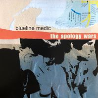 The Apology Wars Mp3
