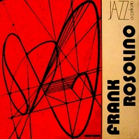 Jazz A Confronto 4 (Vinyl) Mp3