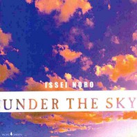 Under The Sky Mp3