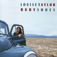 Ruby Shoes Mp3