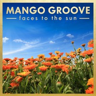 Faces To The Sun CD1 Mp3