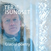 Glacial Poetry Mp3