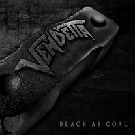 Black As Coal Mp3