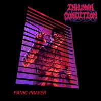 Panic Prayer (EP) Mp3