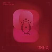 Uni-Q (EP) Mp3