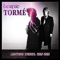 Lightning Strikes: Volume 1 1982-1983 Mp3