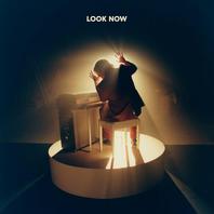 Look Now Mp3