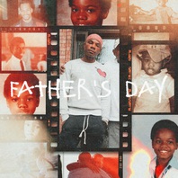Father's Day Mp3