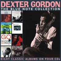 The Blue Note Collection CD1 Mp3