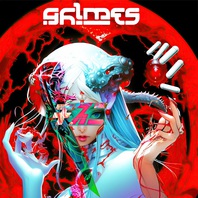 I Wanna Be Software (Feat. Illangelo) (CDS) Mp3