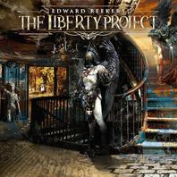 The Liberty Project Mp3