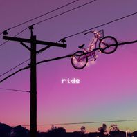 Ride (CDS) Mp3