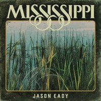 Mississippi Mp3