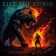 Suffer And Survive Mp3