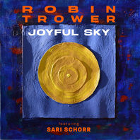 Joyful Sky (Feat. Sari Schorr) Mp3