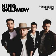 Tennessee's Waiting Mp3