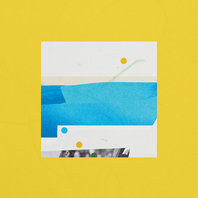 Swells Mp3