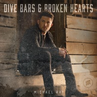 Dive Bars & Broken Hearts (EP) Mp3
