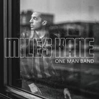 One Man Band Mp3