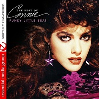 The Best Of Connie - Funky Little Beat Mp3