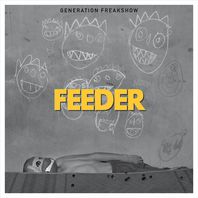 Generation Freakshow (Special Edition) Mp3