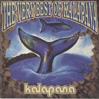 The Very Best Of Kalapana Mp3