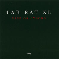 Mice Or Cyborg Mp3