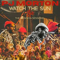 Watch The Sun Live: The Mansion Sessions Mp3