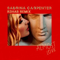 Almost Love (R3Hab Remix) (CDS) Mp3