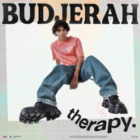 Therapy (CDS) Mp3