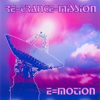 Re-Trance-Mission Mp3
