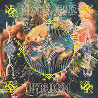 Hybridism (EP) Mp3
